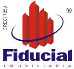 Fiducial Imobiliária