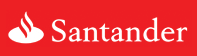 Banco Santander