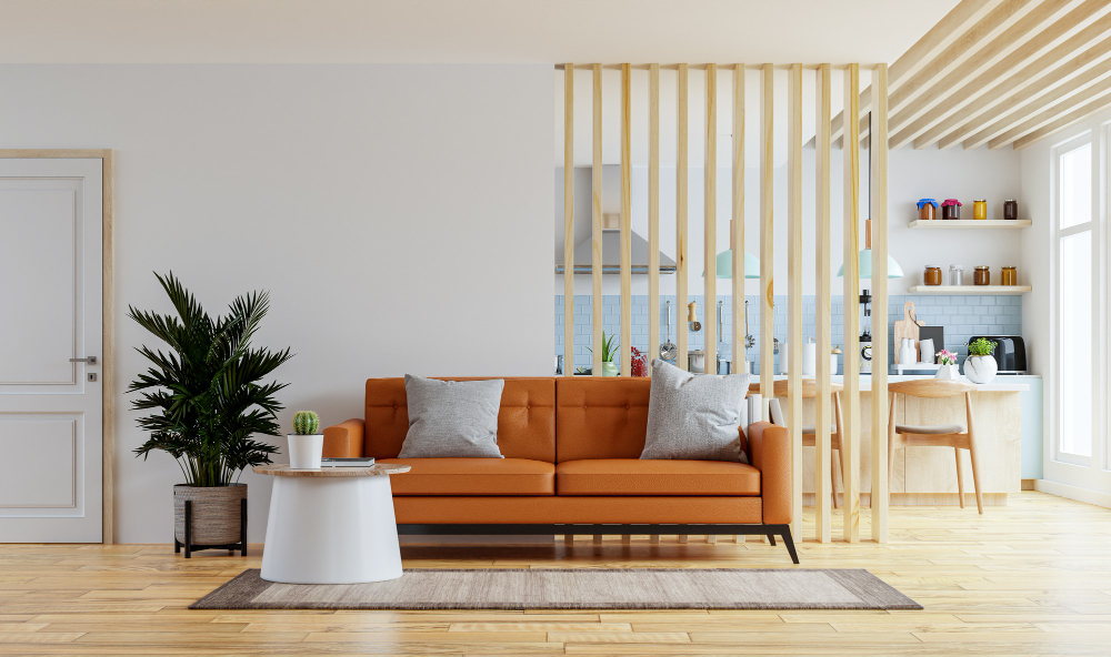 Conheça os diferentes tipos de apartamentos e suas principais características