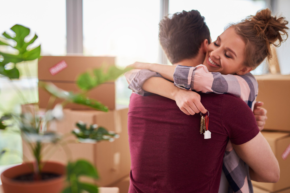 Benefícios de contar com uma imobiliária na hora de comprar ou alugar um imóvel