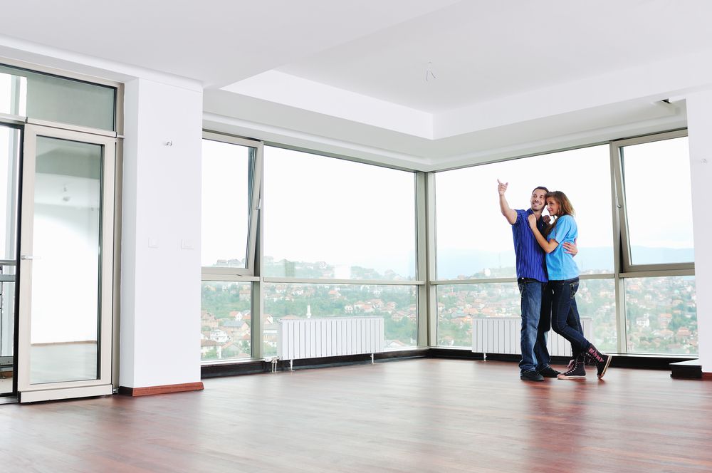 2 Dicas Importantes Para Quem Vai Comprar Apartamento Usado