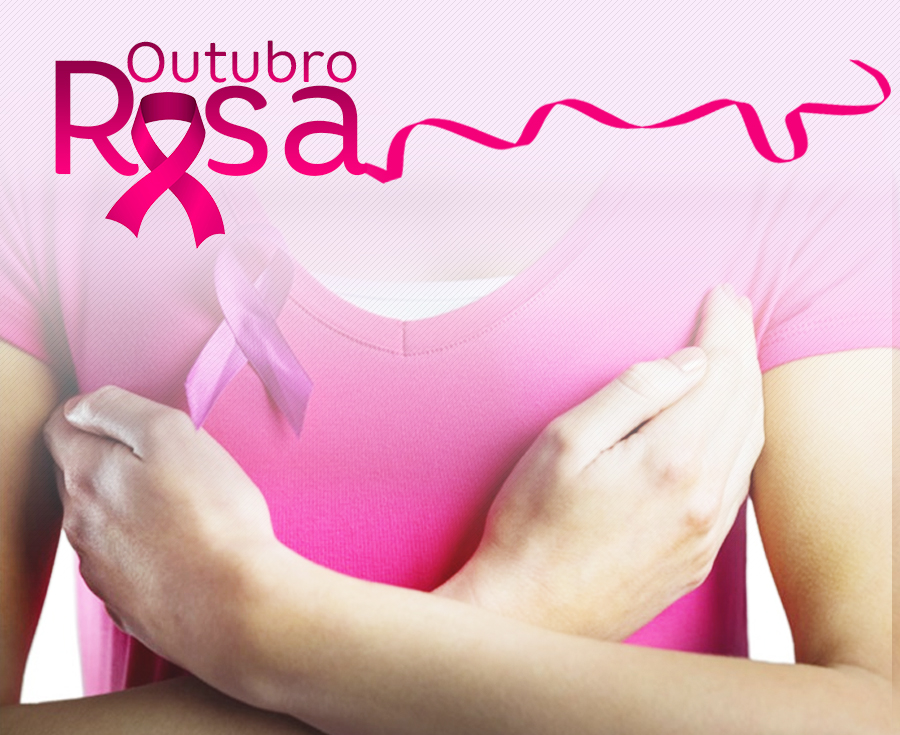 Cancêr de mama - 12 sinais para observar no autoexame