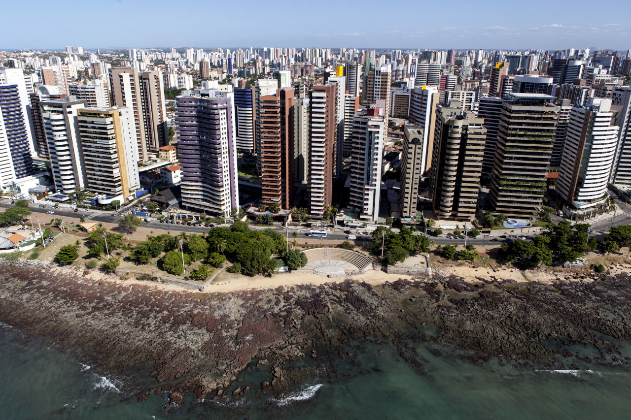 Dicas para fazer uma boa locação de imóvel em Fortaleza