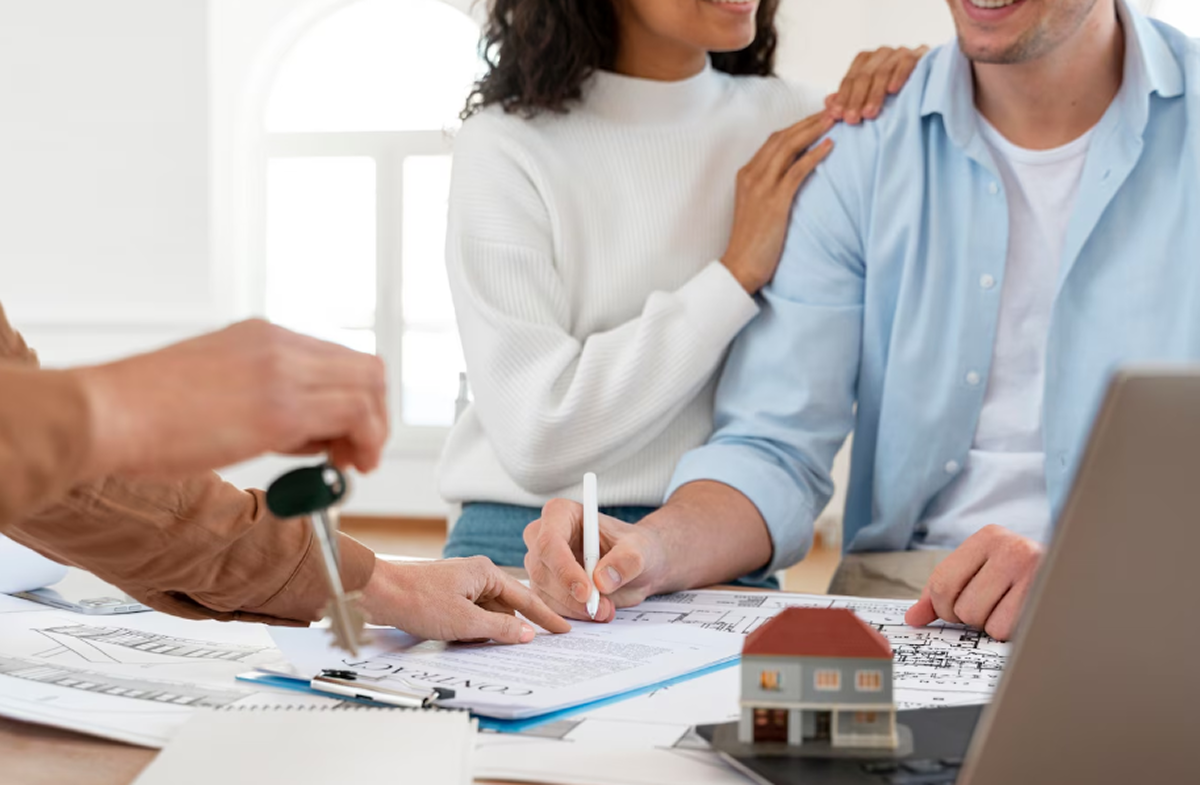 5 cuidados essenciais ao alugar um apartamento mobiliado