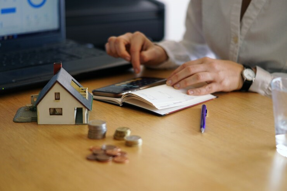 Tudo o que você precisa saber sobre financiamento imobiliário