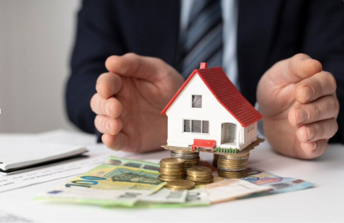 Dicas para investir em imóveis para alugar