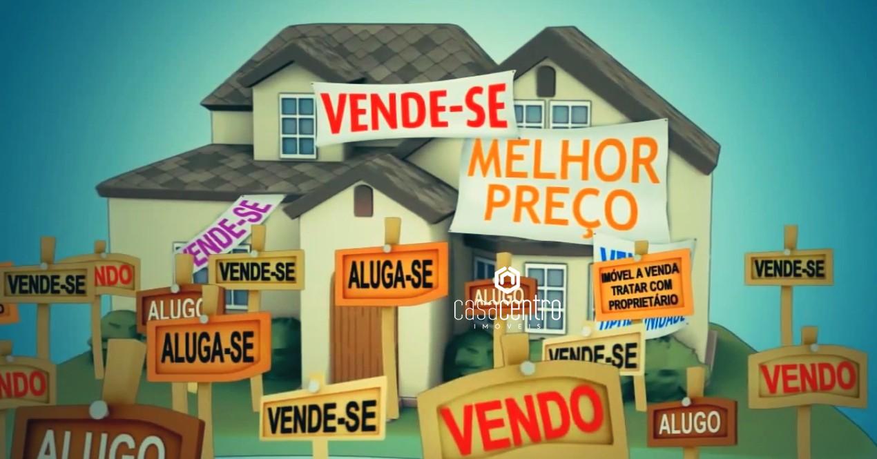 Alugar seu apartamento por conta própria é furada!