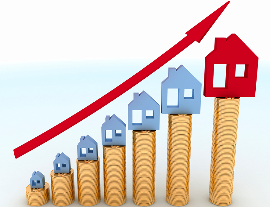 2020: ótimo ano para comprar imóveis e investir dinheiro