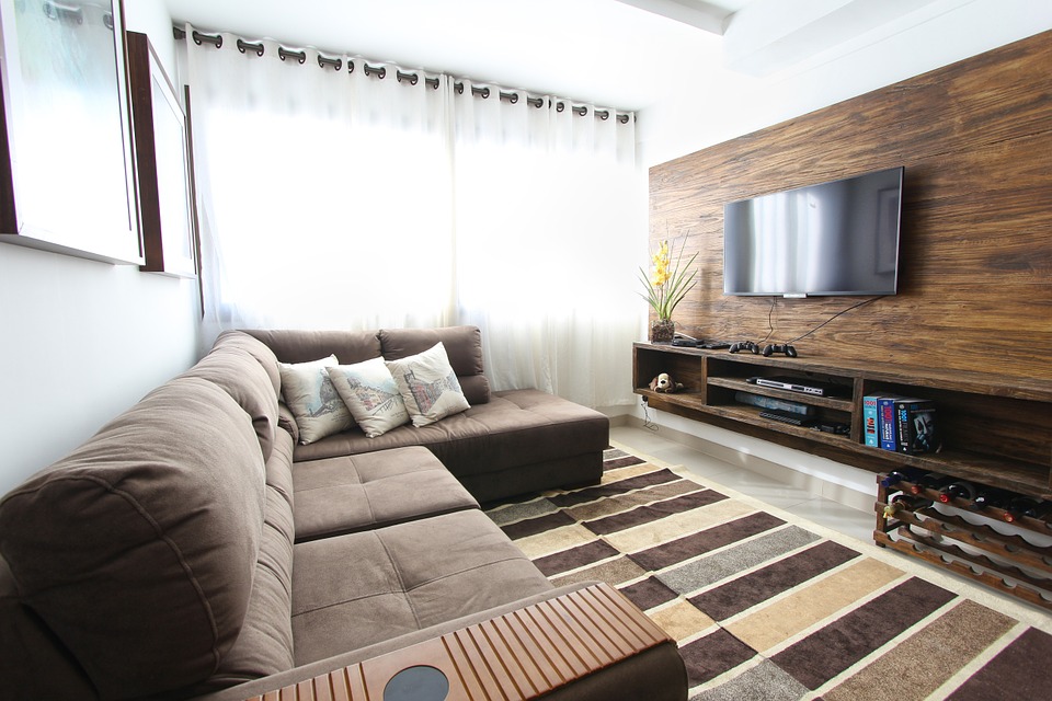 5 dicas para aluguel de apartamento em Fortaleza