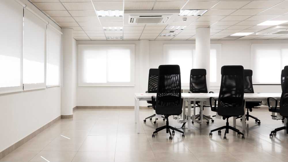 5 dicas infalíveis para você alugar a sala comercial ideal