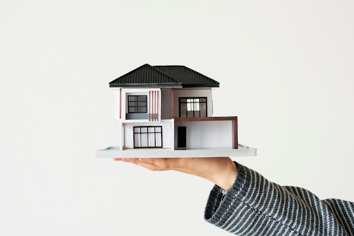 Saiba como escolher o tamanho ideal do seu imóvel - Fiducial Imobiliária