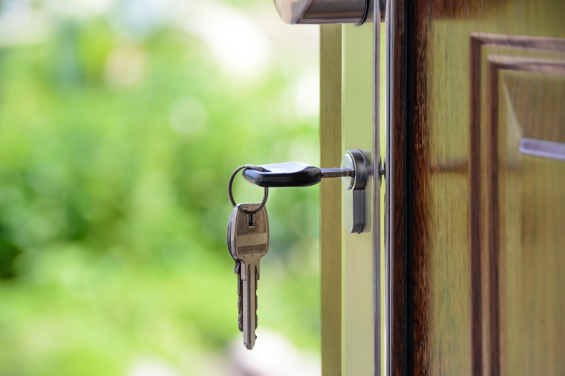 Venda de imóveis: imobiliária e seus benefícios Venda de imóveis: imobiliária e seus benefícios